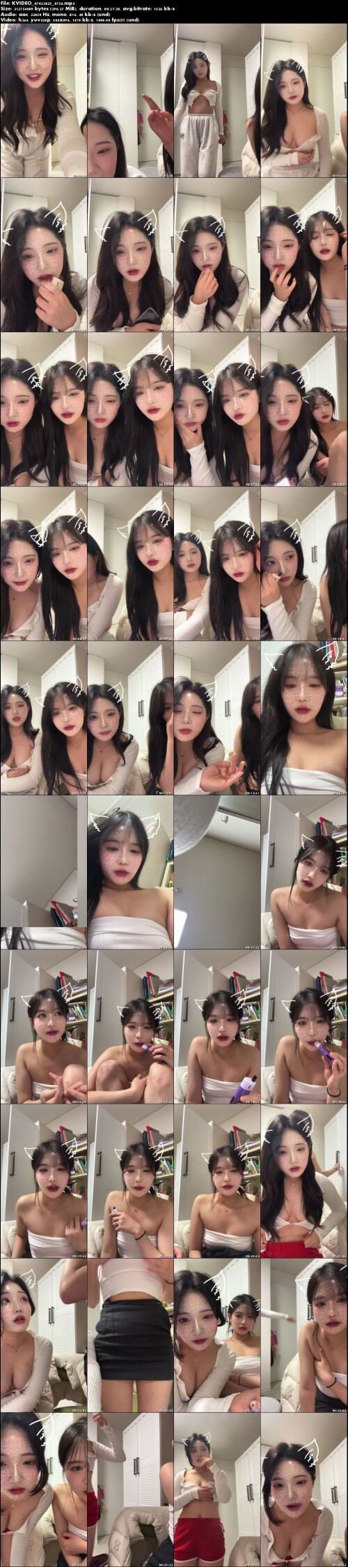 KVIDEO 07032025 0736