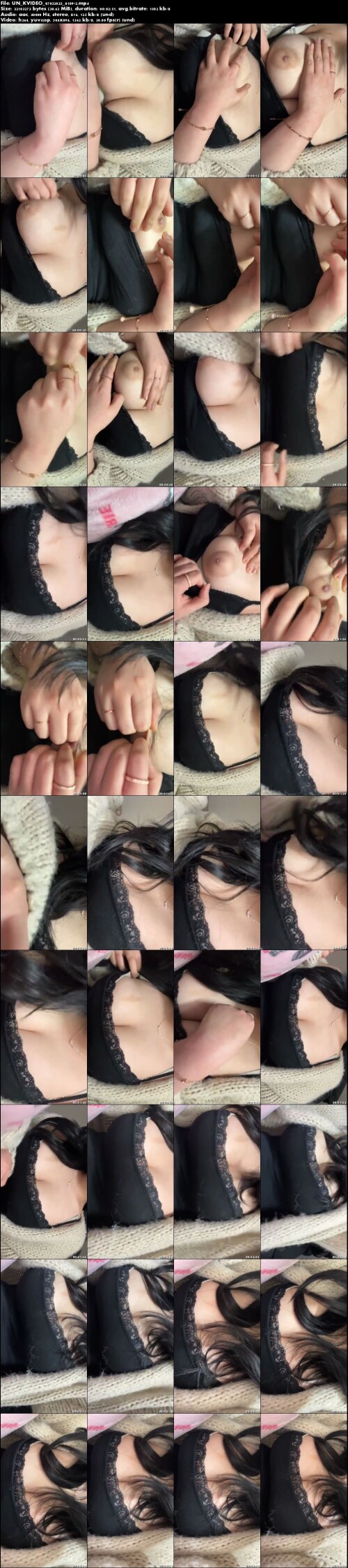 UN KVIDEO 07032025 0189 2
