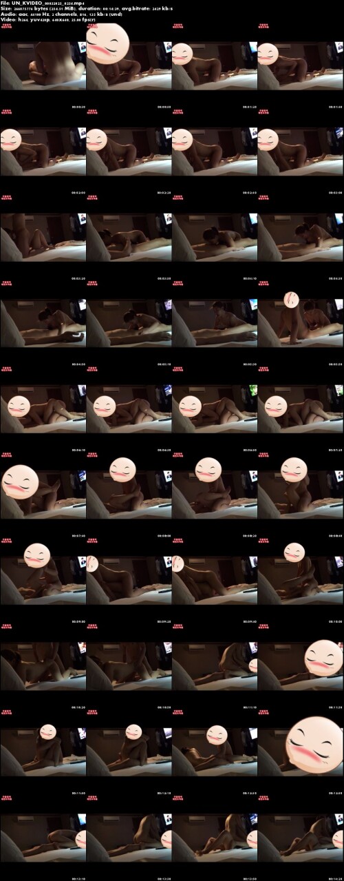UN KVIDEO 08032025 0254