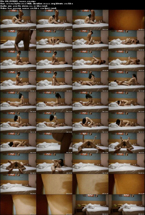 UN KVIDEO 10032025 0703
