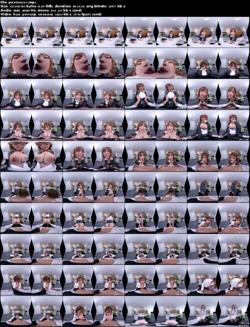 pxvr00255 1