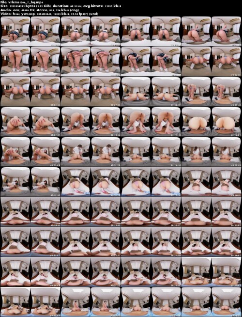 vrkm01506 7 hq