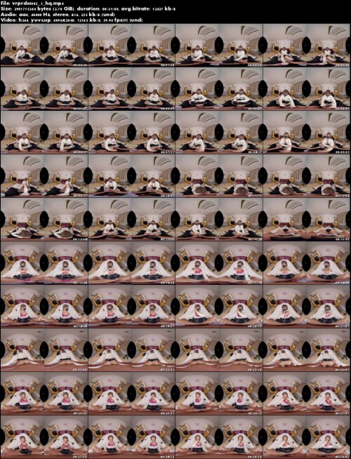 vrprd00083 1 hq