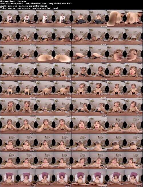 vrprd00083 2 hq