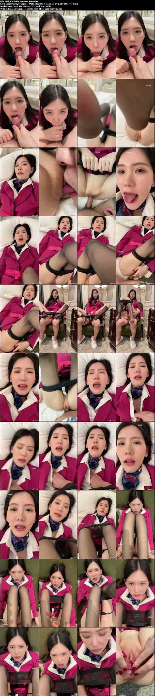 UN KVIDEO 15032025 0240