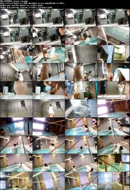 KVIDEO 16032025 1546
