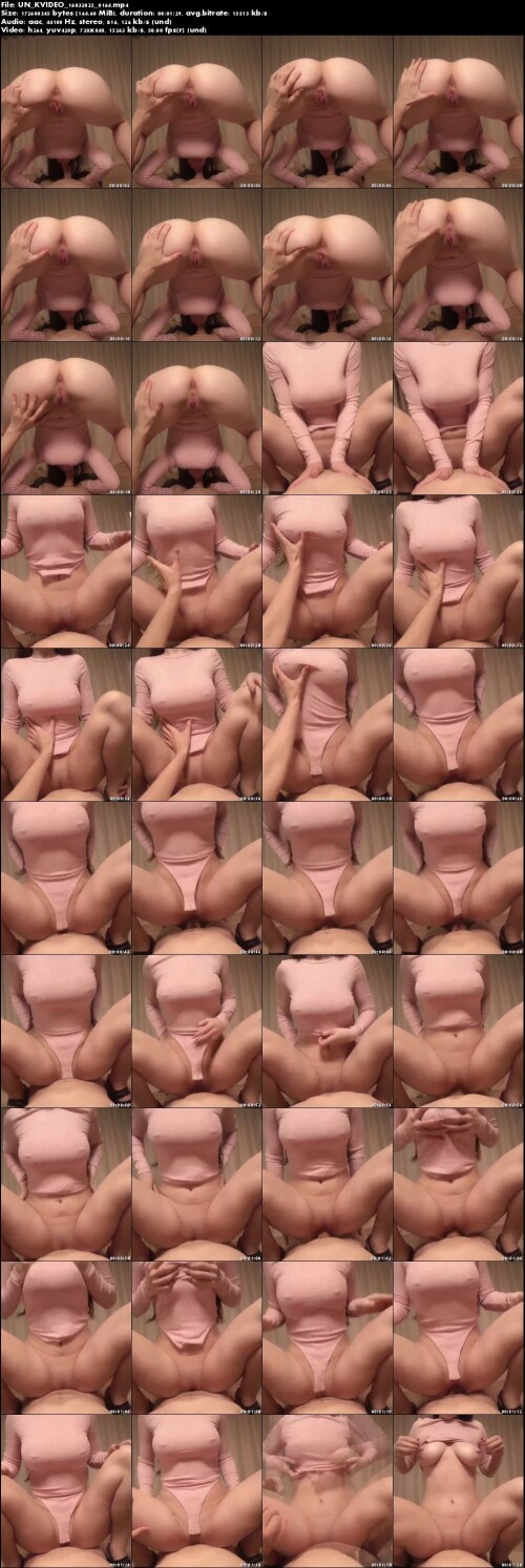 UN KVIDEO 16032025 0164