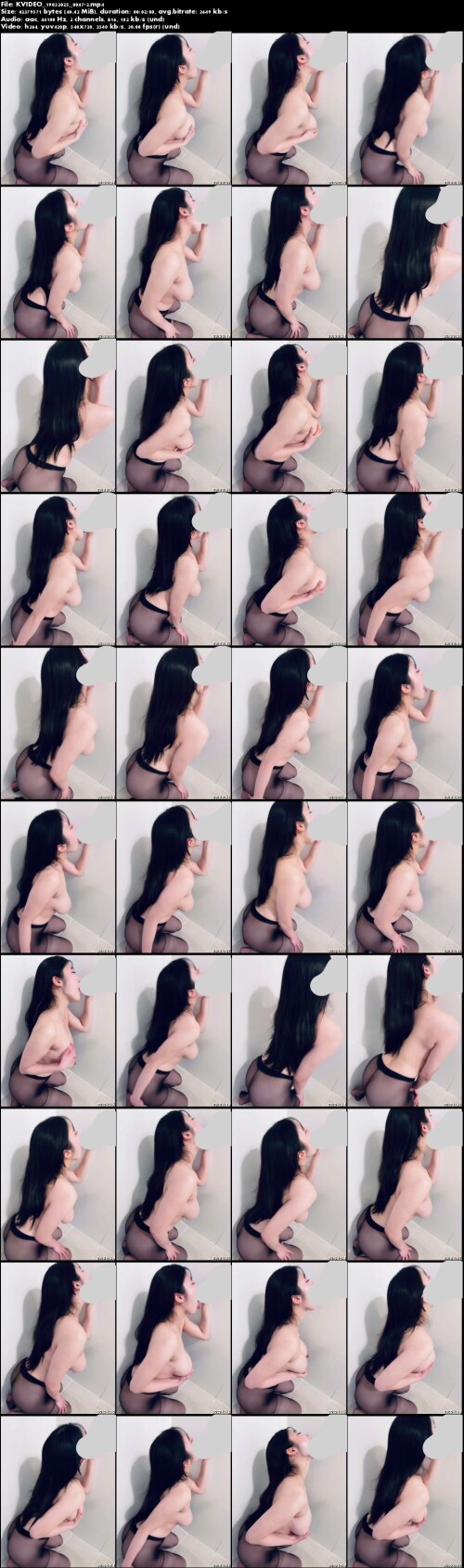 KVIDEO 19032025 0047 2