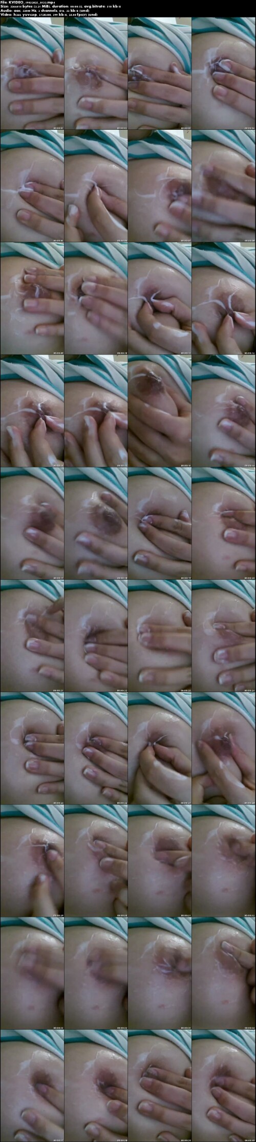 KVIDEO 19032025 0133