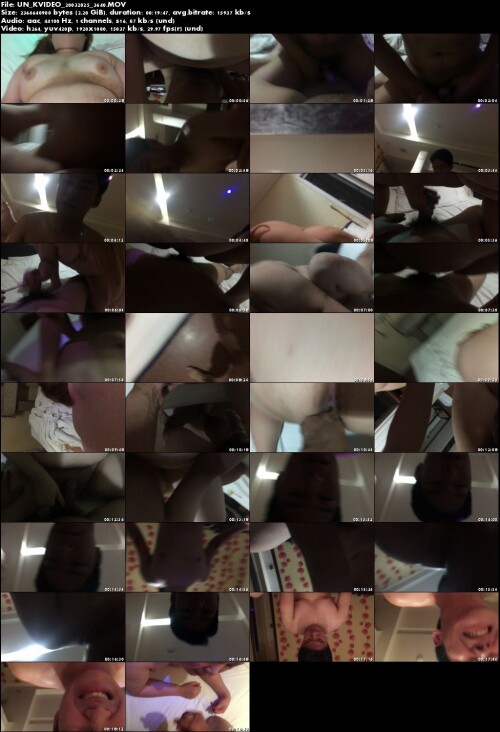UN KVIDEO 20032025 3640