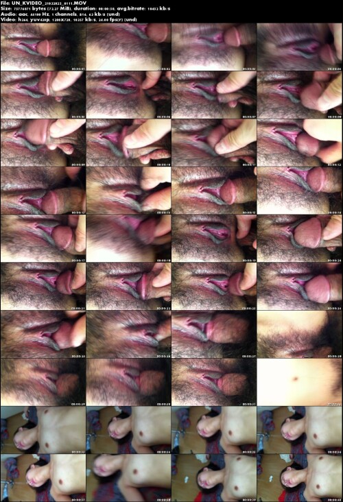 UN KVIDEO 21032025 0111