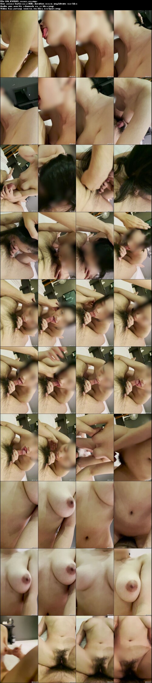 UN KVIDEO 21032025 0222