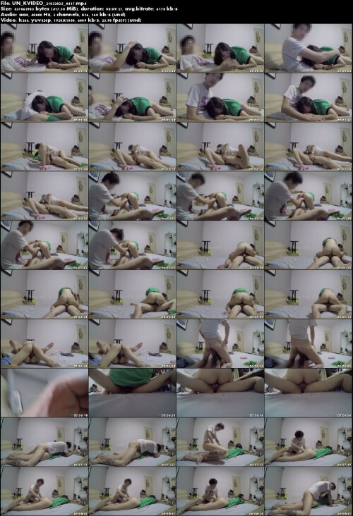UN KVIDEO 21032025 0417