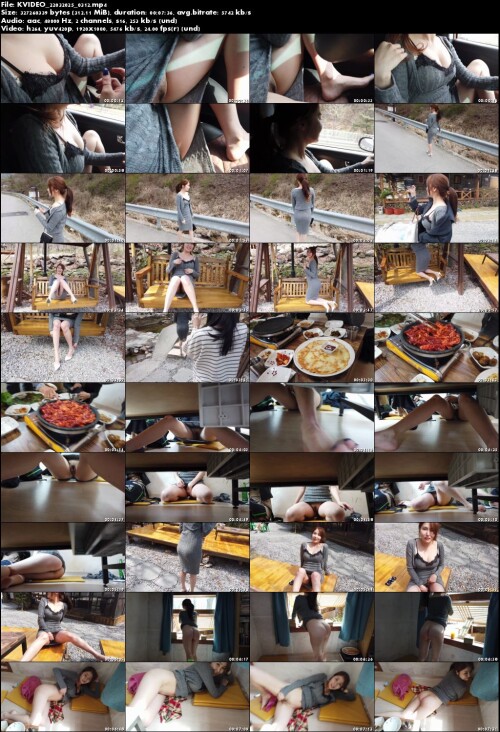 KVIDEO 22032025 0312