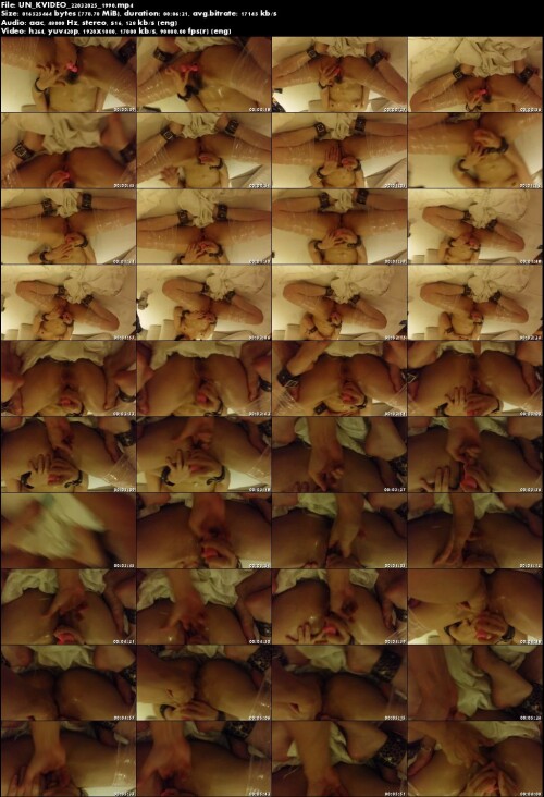 UN KVIDEO 22032025 1990