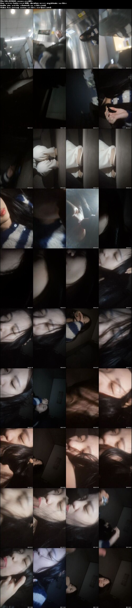 UN KVIDEO 23032025 0153