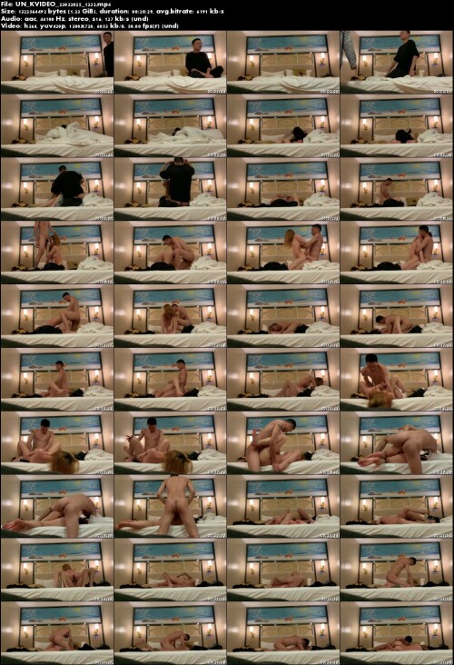 UN KVIDEO 23032025 1232