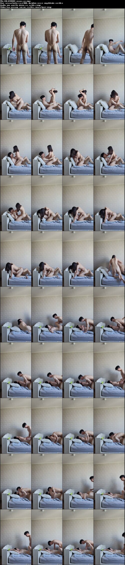 UN KVIDEO 25032025 0231
