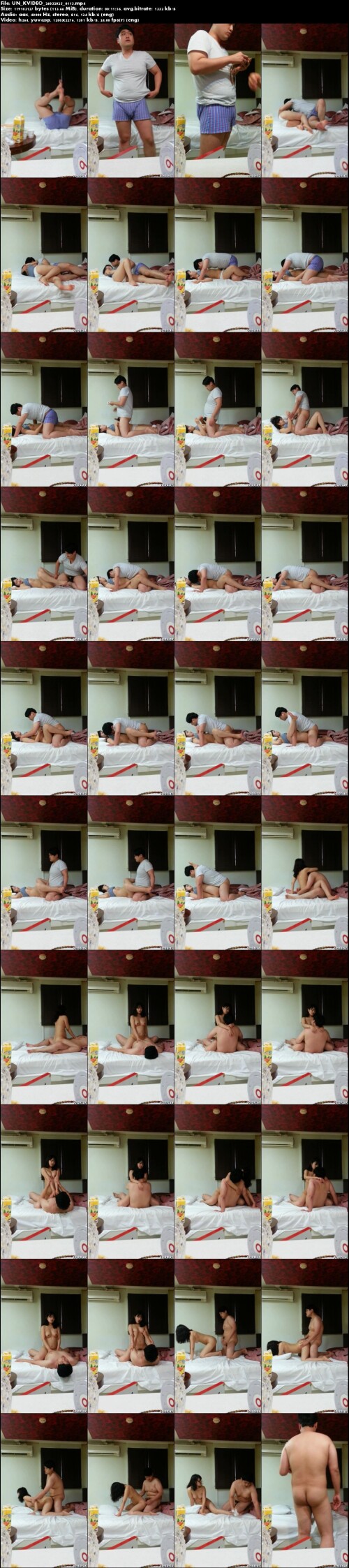 UN KVIDEO 26032025 0113