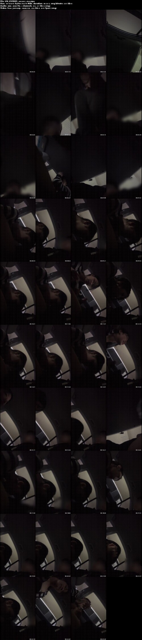 UN KVIDEO 26032025 0964