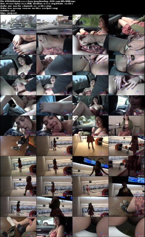 ATKGirlfriends.25.03.27.Zoey.Jpeg.Bowling.1.XXX.1080p.MP4 WRB