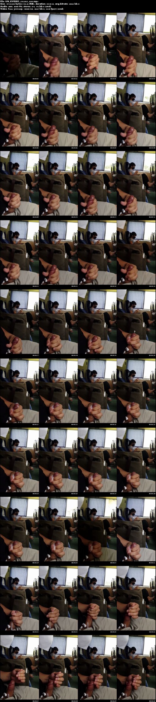 UN KVIDEO 27032025 0299