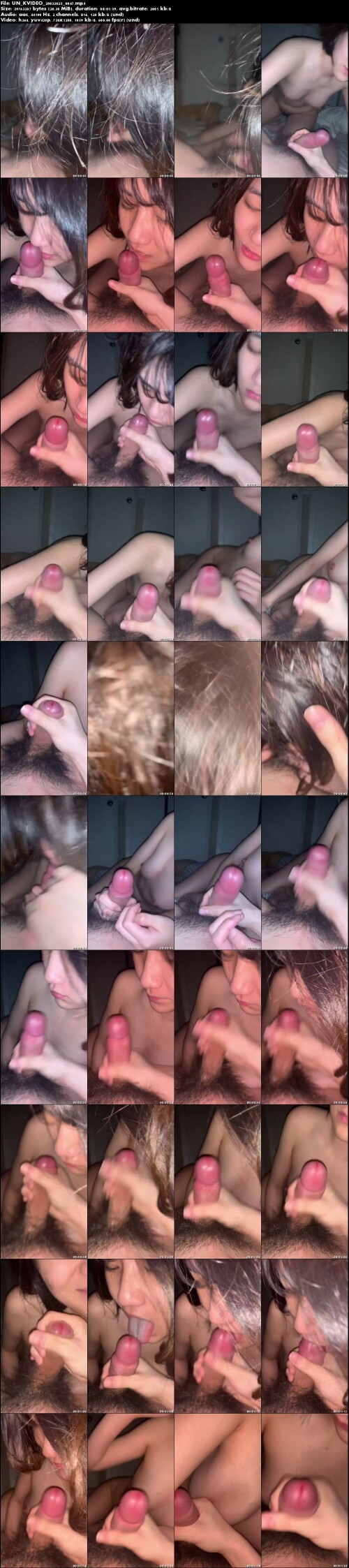 UN KVIDEO 28032025 0047