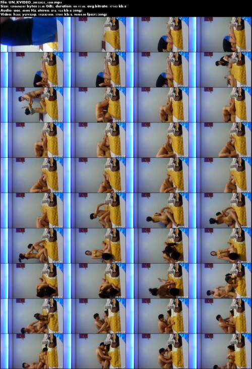 UN KVIDEO 28032025 1400