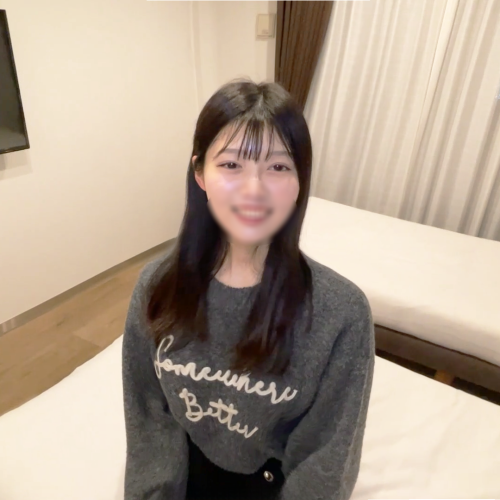 FC2-4659571.png