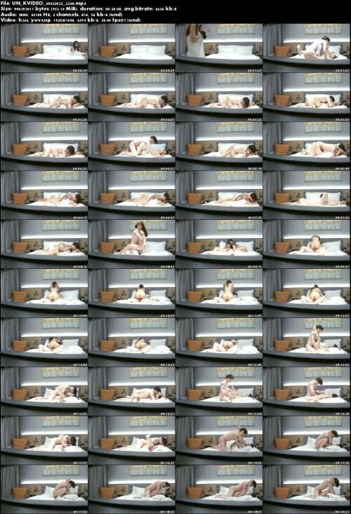 UN KVIDEO 30032025 2360