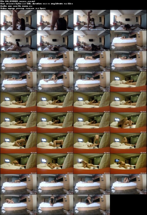 UN KVIDEO 30032025 3810