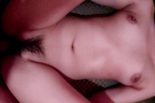 31032025_0124.jpg