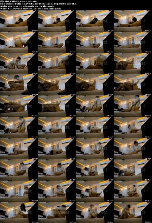 UN KVIDEO 31032025 0643