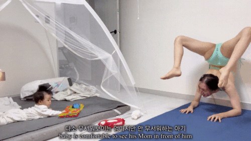 01042025_4000.gif