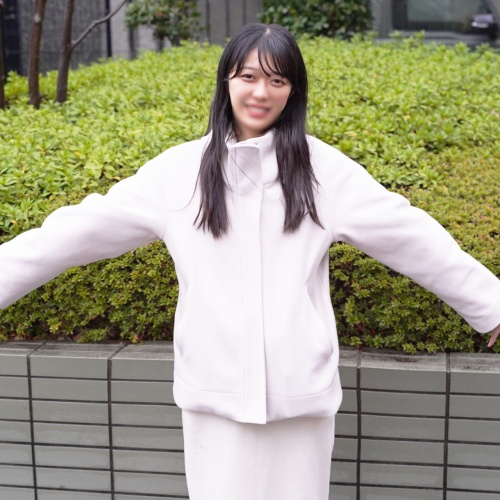 FC2-4661583.png