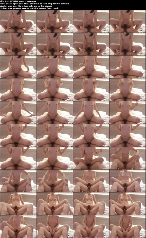 UN KVIDEO 03042025 0069