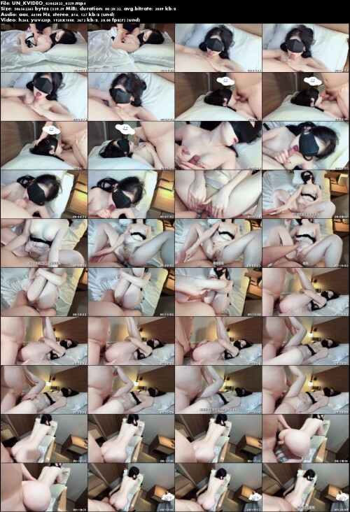 UN KVIDEO 03042025 0559