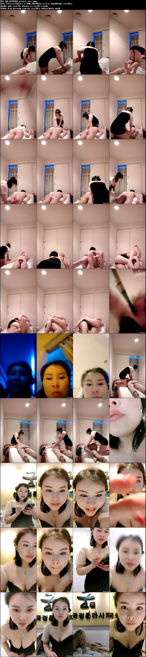 UN KVIDEO 03042025 1959 1