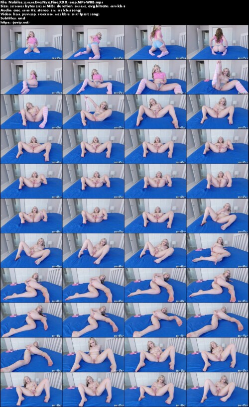 Nubiles.25.04.04.Eva.Nyx.Fine.XXX.1080p.MP4 WRB