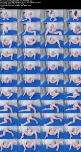 Nubiles.25.04.04.Eva.Nyx.Fine.XXX.1080p.MP4-WRB.th.jpg