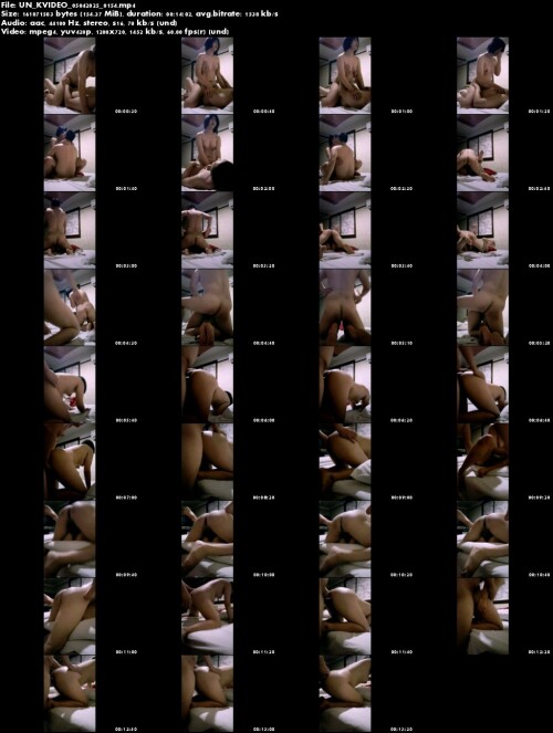UN KVIDEO 05042025 0154