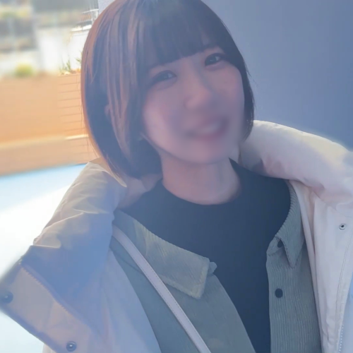 FC2-4665220.png
