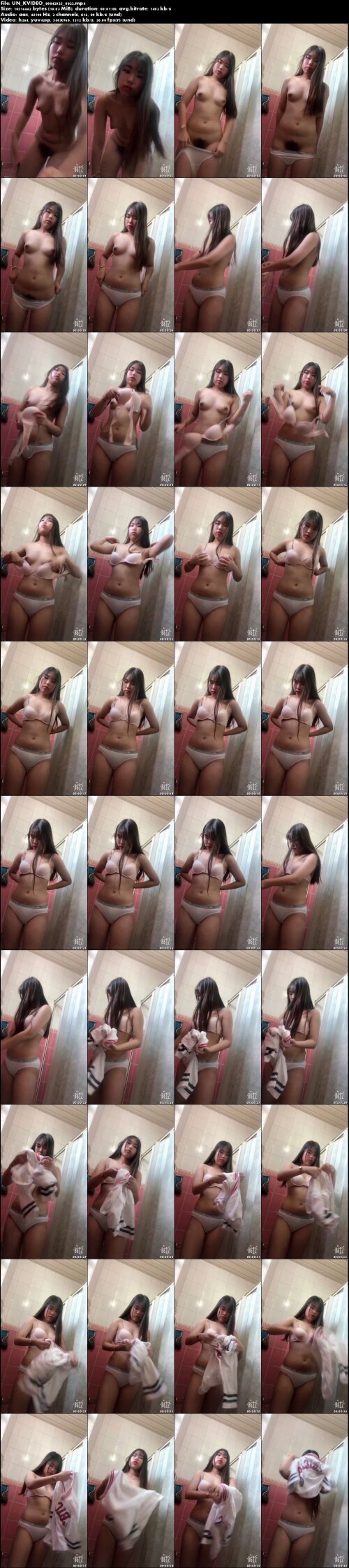 UN KVIDEO 08042025 0022
