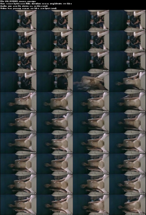 UN KVIDEO 08042025 0068