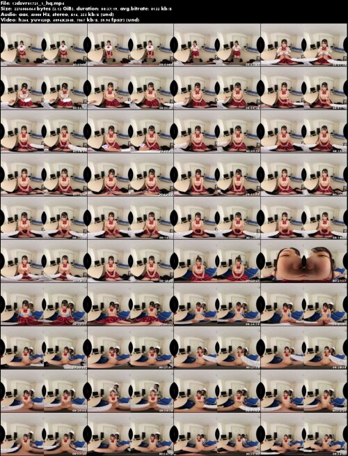 13dsvr01721 1 hq