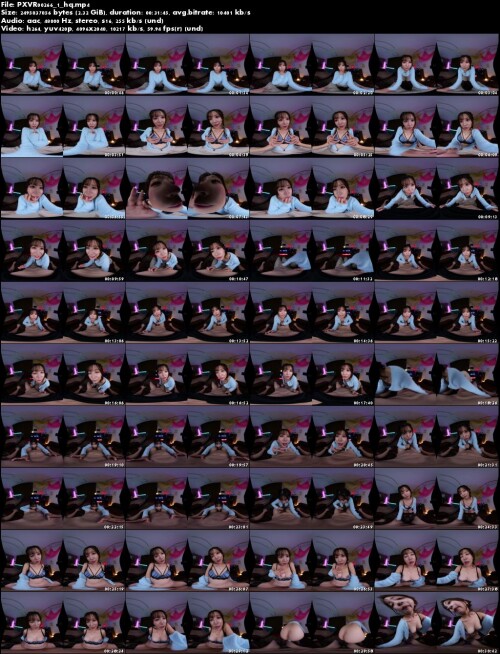 PXVR00266 1 hq