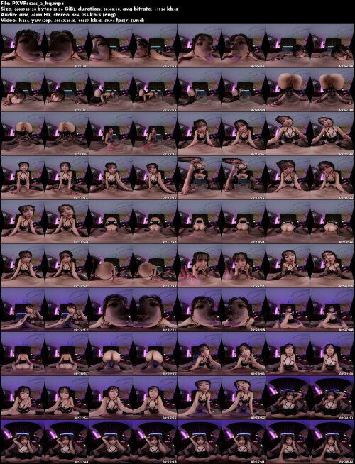 PXVR00266 2 hq