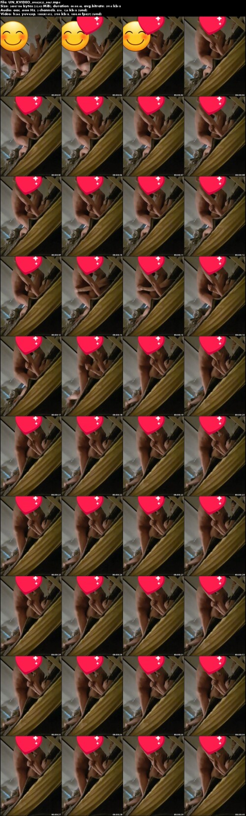 UN KVIDEO 09042025 0067