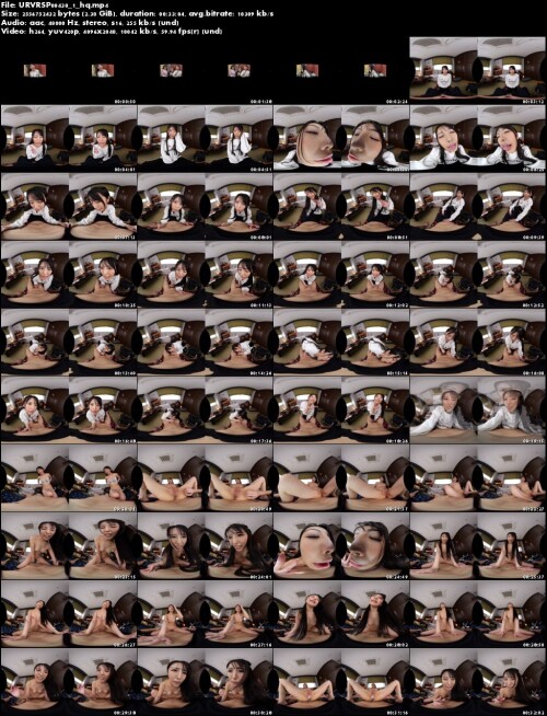 URVRSP00438 1 hq