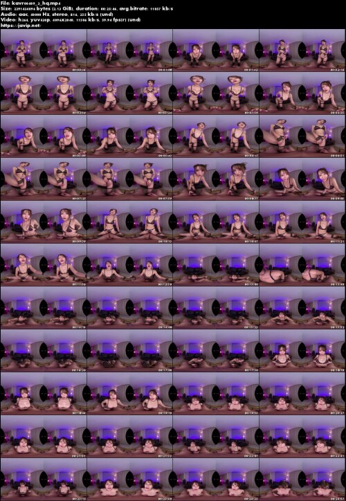 kavr00409 3 hq